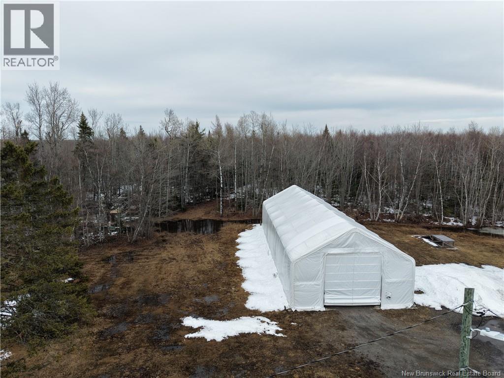 10685 126 Route, Rogersville, New Brunswick  E4Y 2K8 - Photo 6 - NB136462