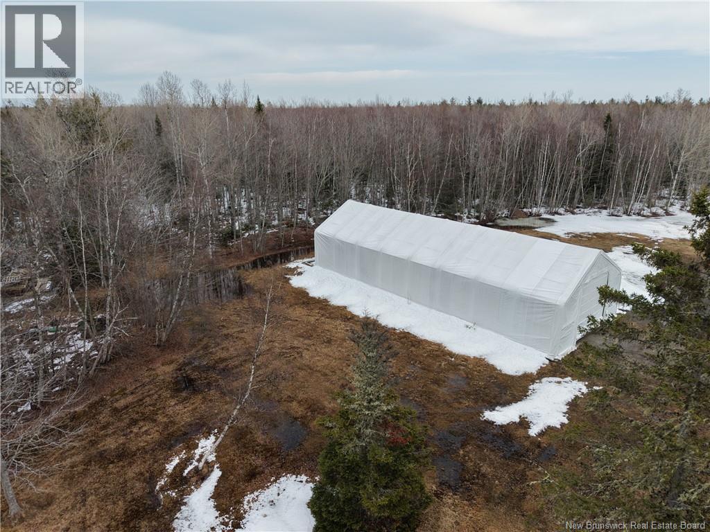 10685 126 Route, Rogersville, New Brunswick  E4Y 2K8 - Photo 7 - NB136462