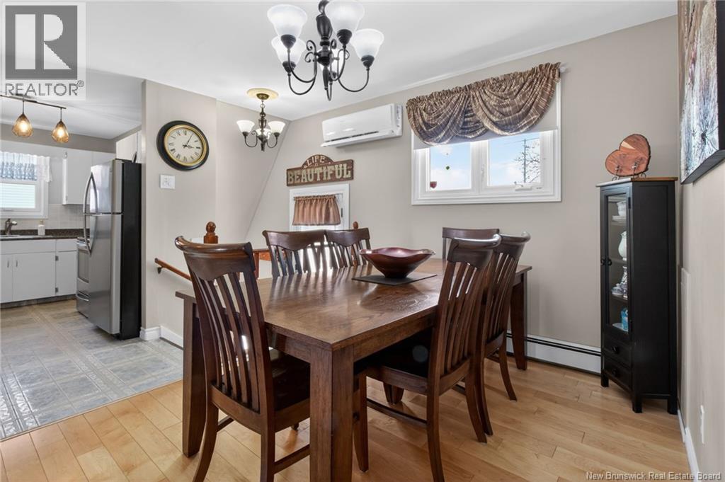 38 Miller Drive, Moncton, New Brunswick  E1C 7T2 - Photo 15 - NB136969