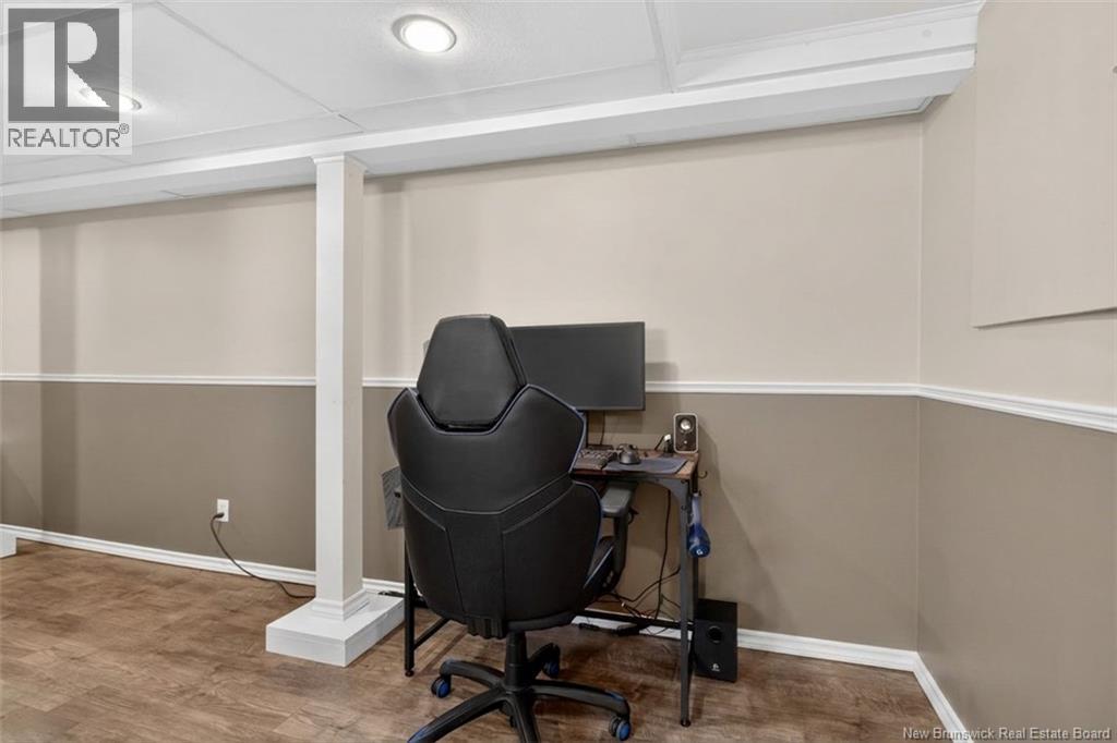 38 Miller Drive, Moncton, New Brunswick  E1C 7T2 - Photo 26 - NB136969