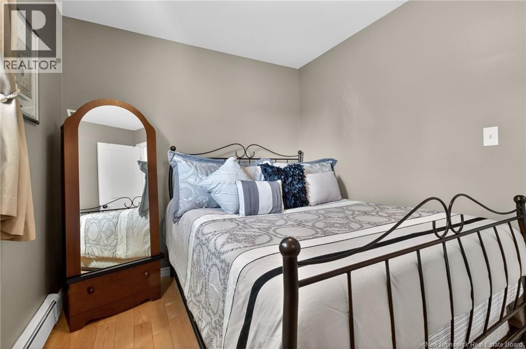 38 Miller Drive, Moncton, New Brunswick  E1C 7T2 - Photo 18 - NB136969