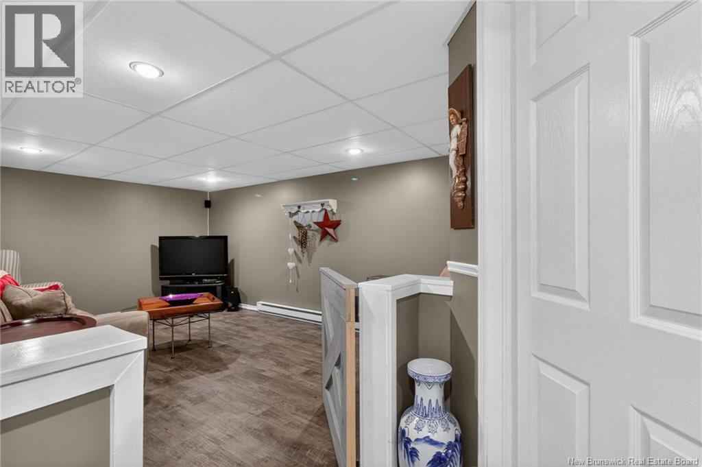 38 Miller Drive, Moncton, New Brunswick  E1C 7T2 - Photo 30 - NB136969