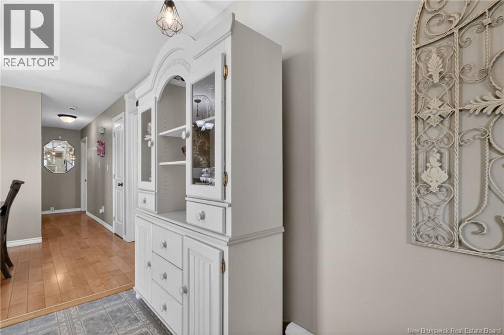 38 Miller Drive, Moncton, New Brunswick  E1C 7T2 - Photo 13 - NB136969