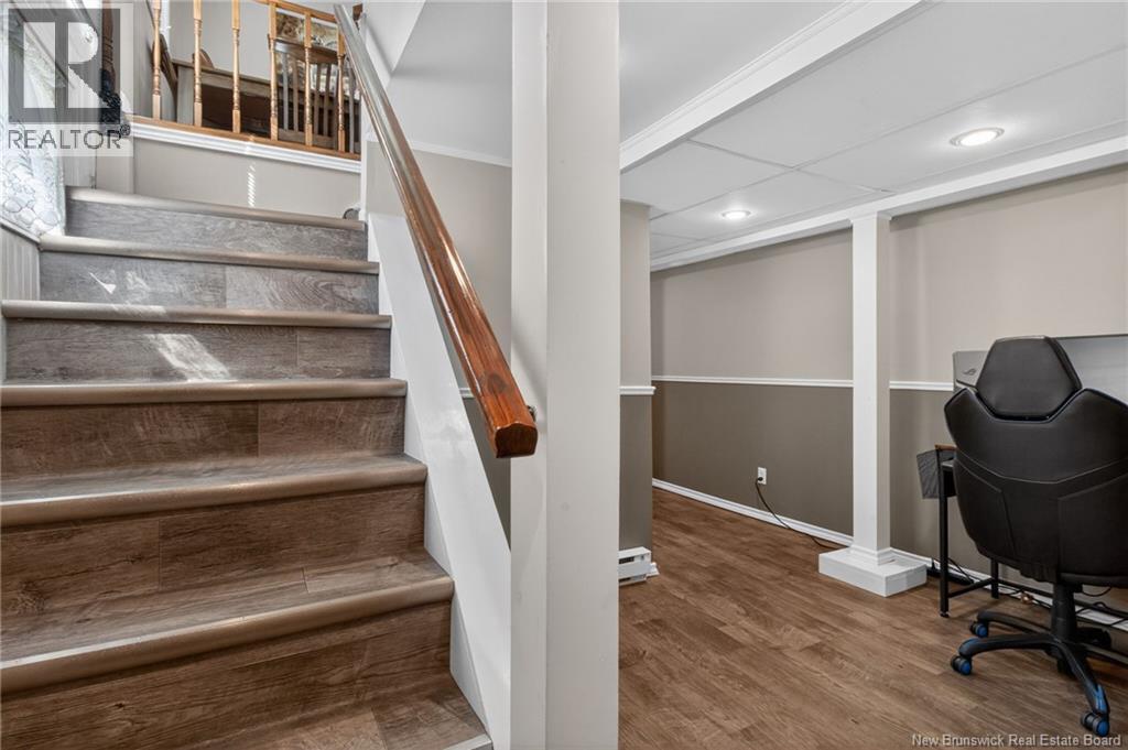 38 Miller Drive, Moncton, New Brunswick  E1C 7T2 - Photo 25 - NB136969