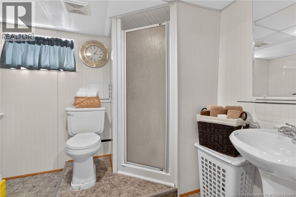 38 Miller Drive, Moncton, New Brunswick  E1C 7T2 - Photo 27 - NB136969