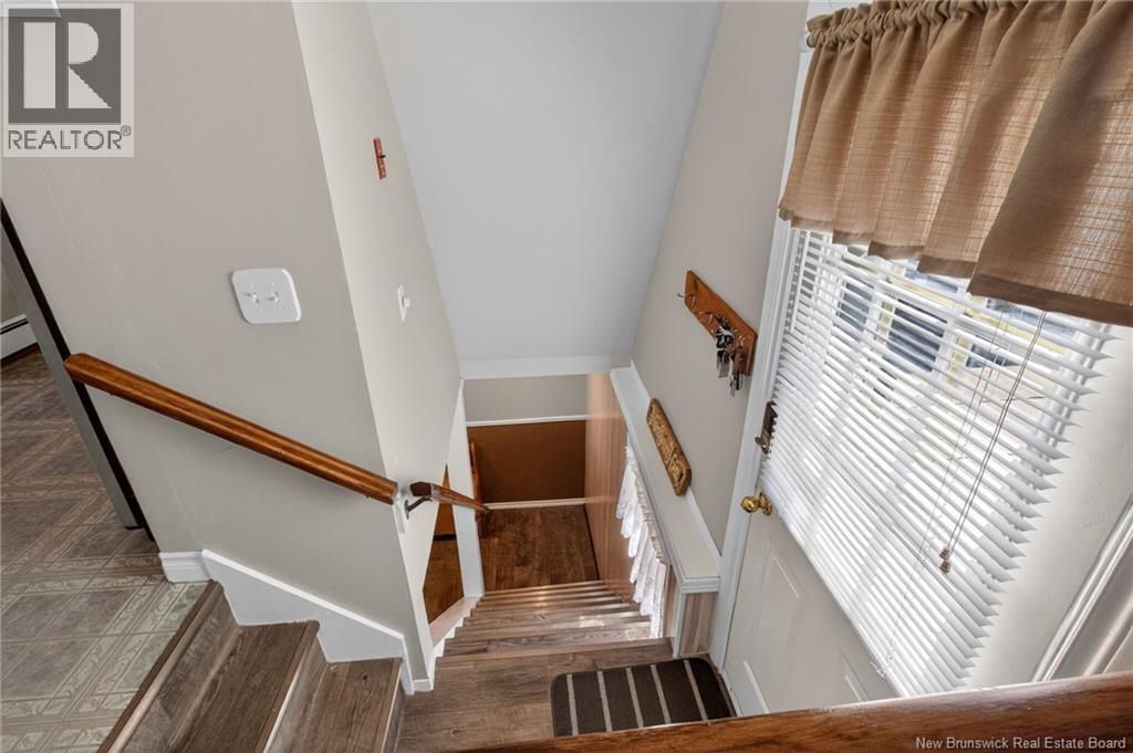 38 Miller Drive, Moncton, New Brunswick  E1C 7T2 - Photo 23 - NB136969