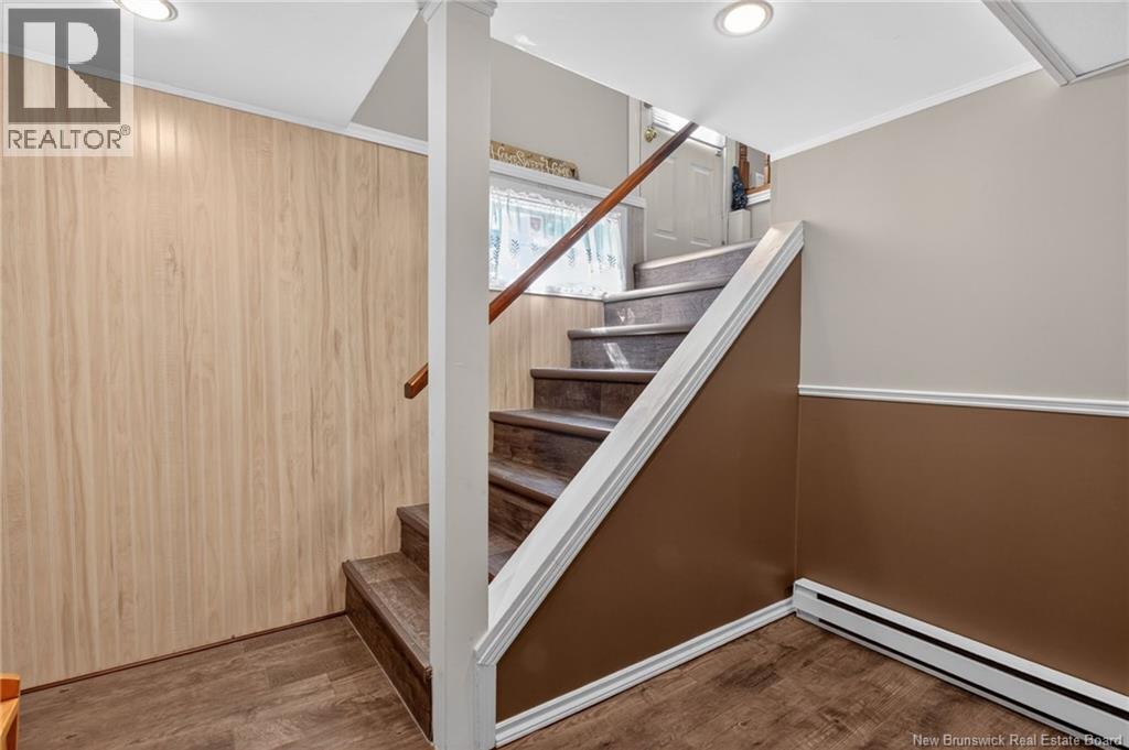 38 Miller Drive, Moncton, New Brunswick  E1C 7T2 - Photo 24 - NB136969