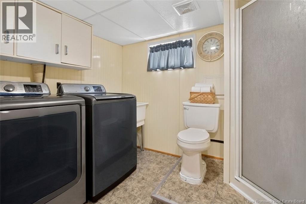 38 Miller Drive, Moncton, New Brunswick  E1C 7T2 - Photo 28 - NB136969