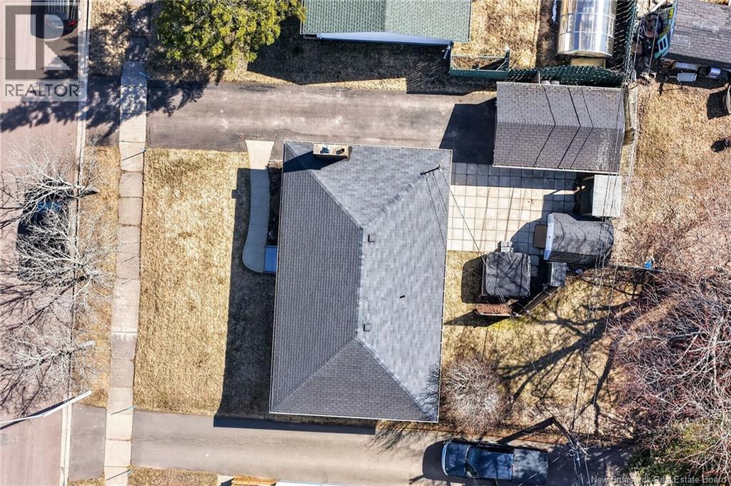 38 Miller Drive, Moncton, New Brunswick  E1C 7T2 - Photo 38 - NB136969