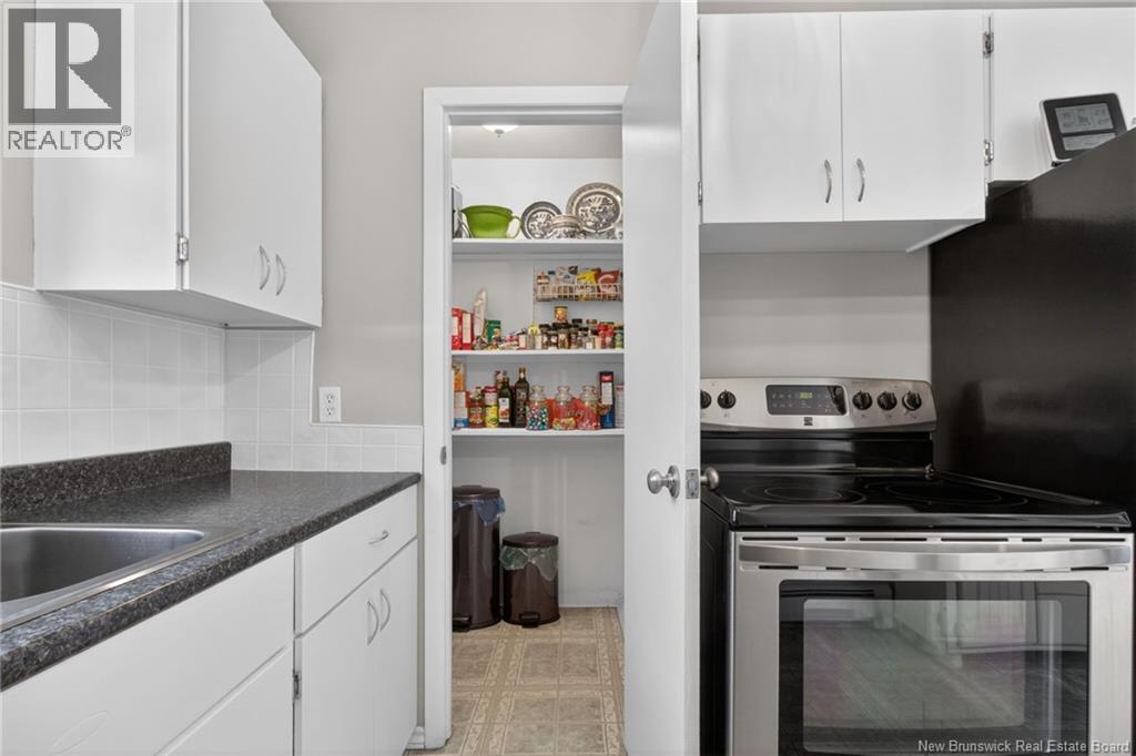 38 Miller Drive, Moncton, New Brunswick  E1C 7T2 - Photo 11 - NB136969