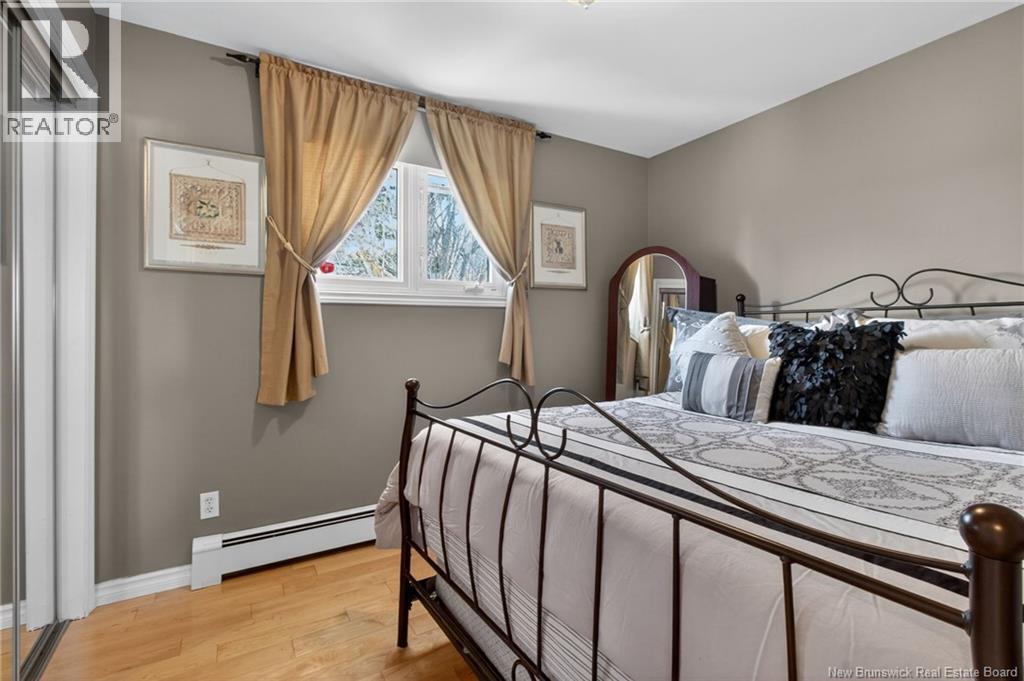 38 Miller Drive, Moncton, New Brunswick  E1C 7T2 - Photo 17 - NB136969