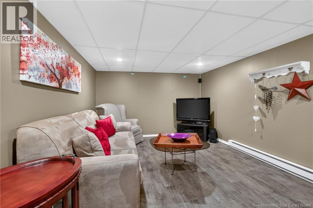 38 Miller Drive, Moncton, New Brunswick  E1C 7T2 - Photo 31 - NB136969