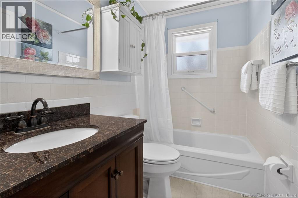 38 Miller Drive, Moncton, New Brunswick  E1C 7T2 - Photo 16 - NB136969