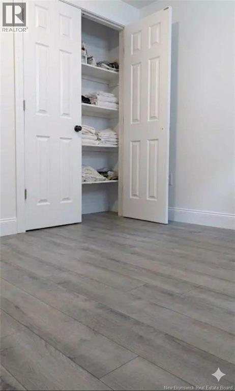 91 Fairview, Fredericton, New Brunswick  E3C 1K3 - Photo 15 - NB136033