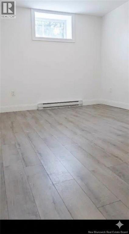 91 Fairview, Fredericton, New Brunswick  E3C 1K3 - Photo 18 - NB136033