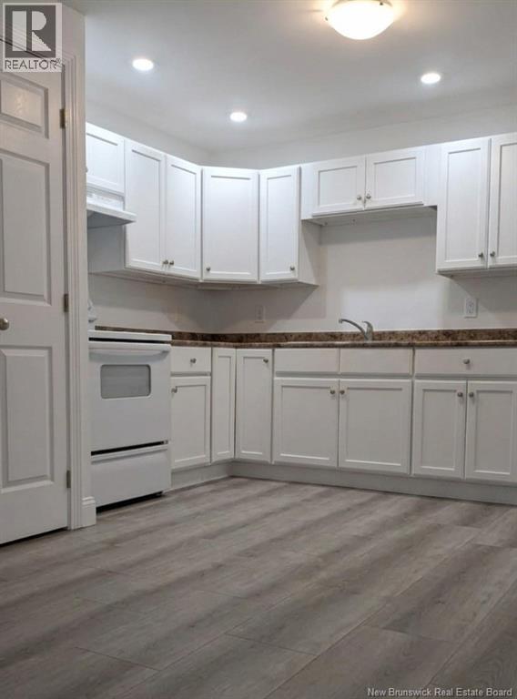 91 Fairview, Fredericton, New Brunswick  E3C 1K3 - Photo 20 - NB136033