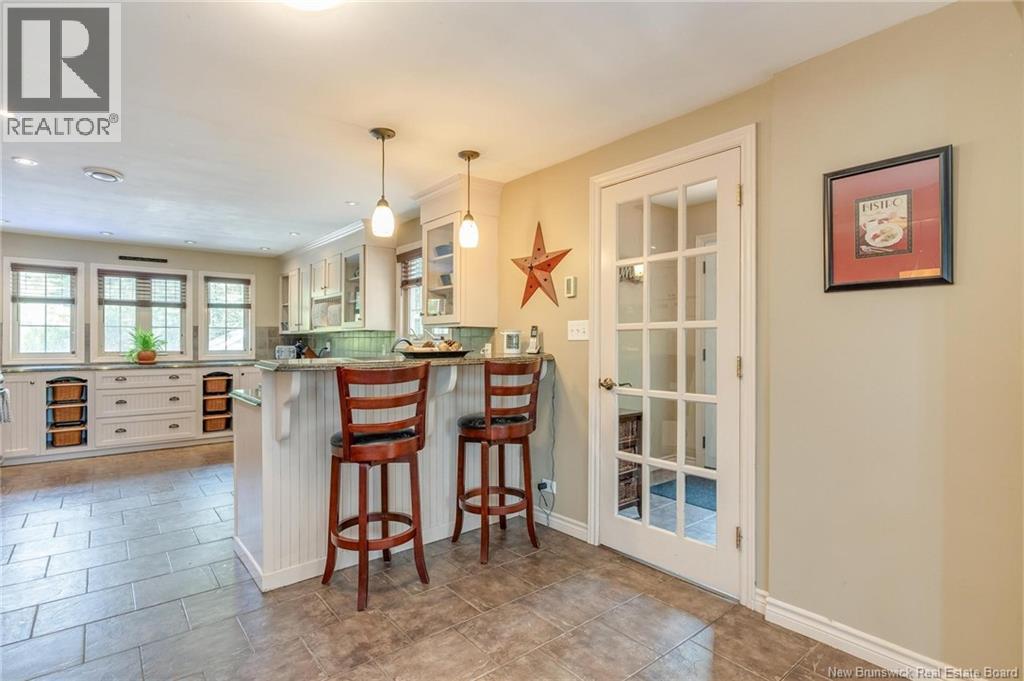 96 Brunswick Street, St George, New Brunswick  E5C 1A9 - Photo 9 - NB137077