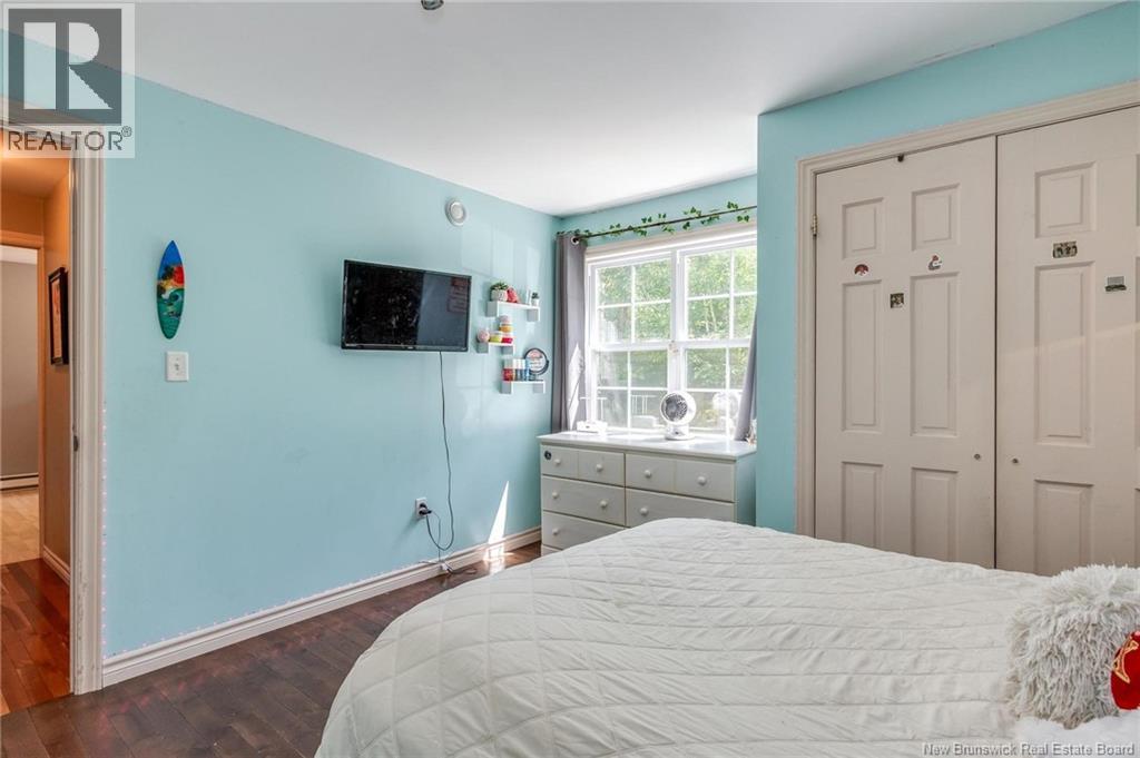 96 Brunswick Street, St George, New Brunswick  E5C 1A9 - Photo 18 - NB137077