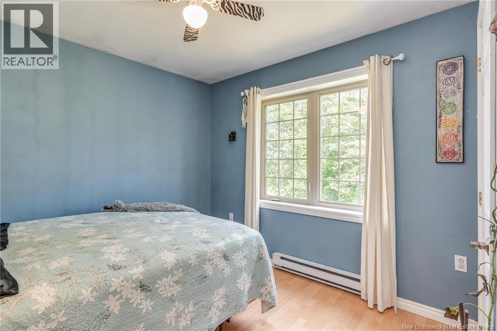 96 Brunswick Street, St George, New Brunswick  E5C 1A9 - Photo 31 - NB137077