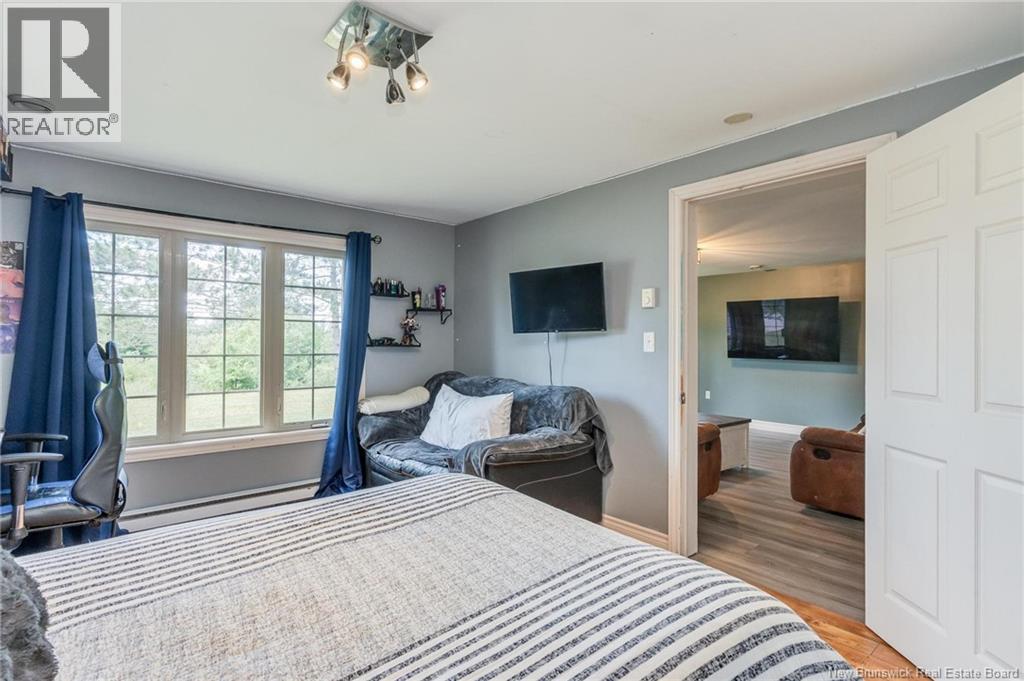 96 Brunswick Street, St George, New Brunswick  E5C 1A9 - Photo 36 - NB137077