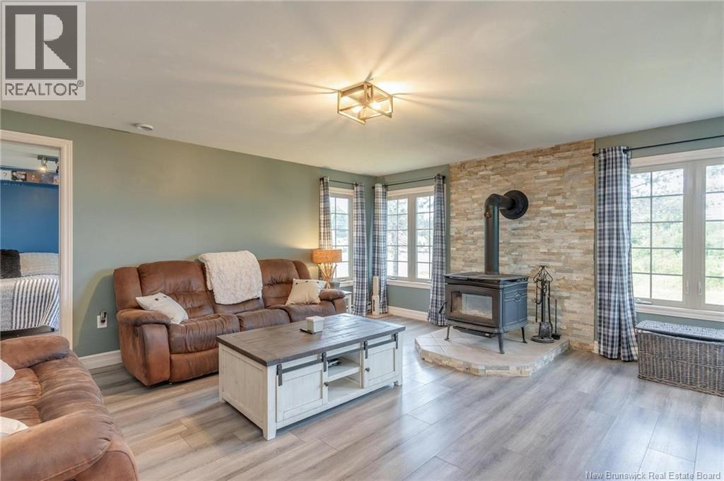 96 Brunswick Street, St George, New Brunswick  E5C 1A9 - Photo 5 - NB137077