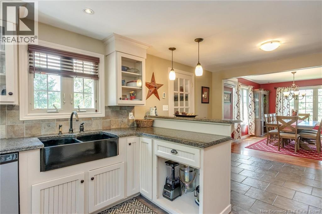 96 Brunswick Street, St George, New Brunswick  E5C 1A9 - Photo 10 - NB137077