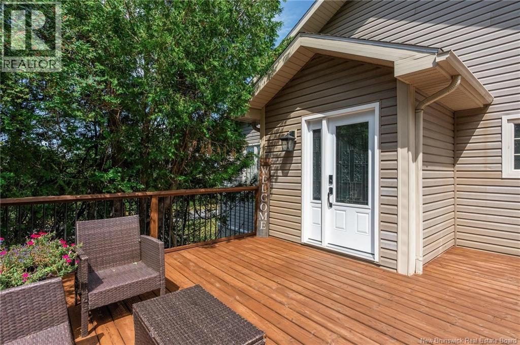 96 Brunswick Street, St George, New Brunswick  E5C 1A9 - Photo 41 - NB137077