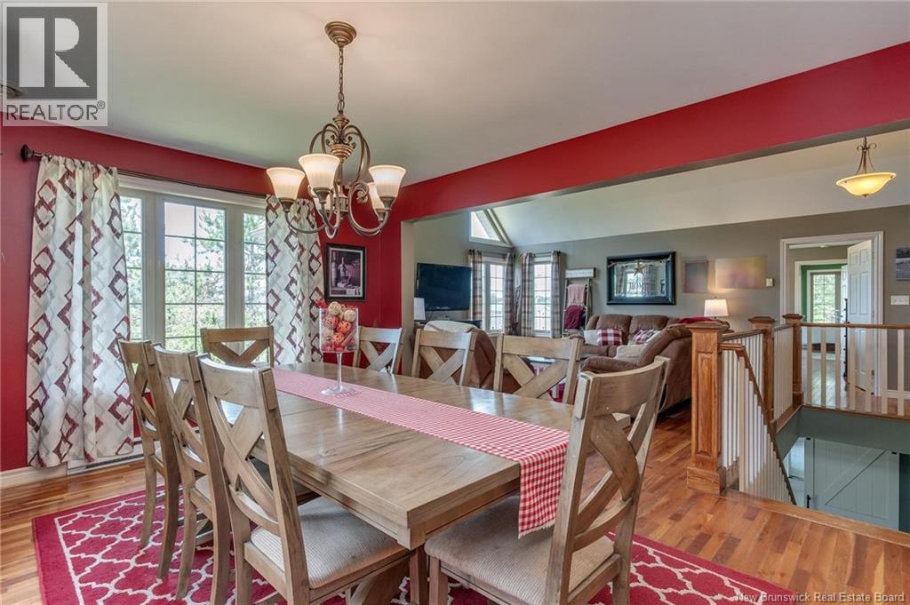 96 Brunswick Street, St George, New Brunswick  E5C 1A9 - Photo 13 - NB137077