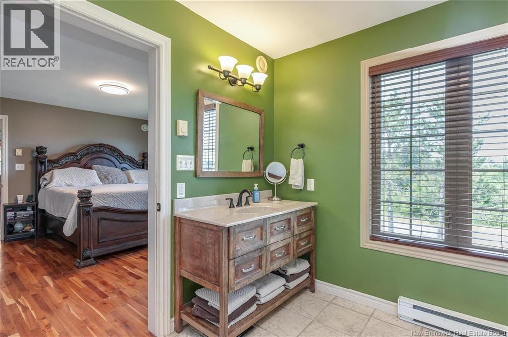 96 Brunswick Street, St George, New Brunswick  E5C 1A9 - Photo 25 - NB137077