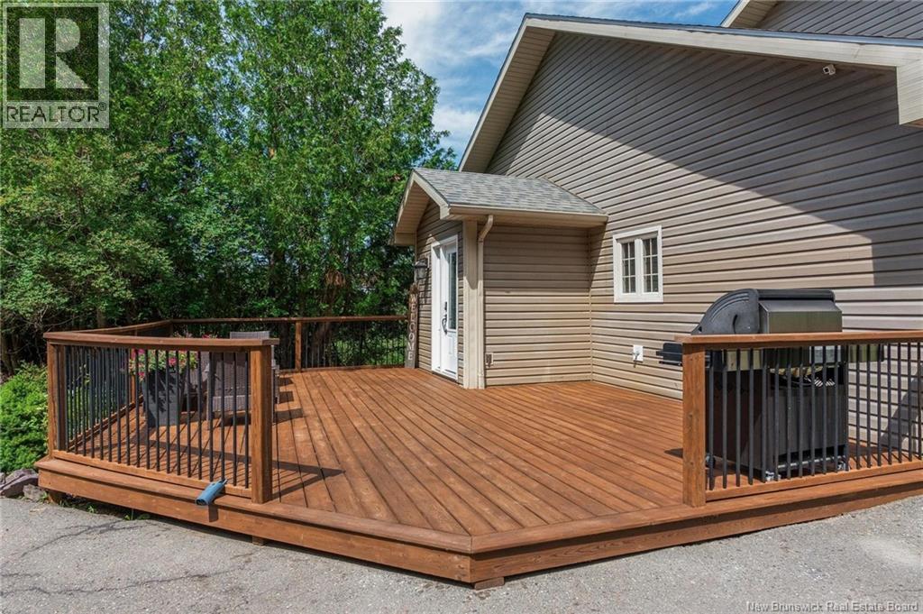 96 Brunswick Street, St George, New Brunswick  E5C 1A9 - Photo 42 - NB137077