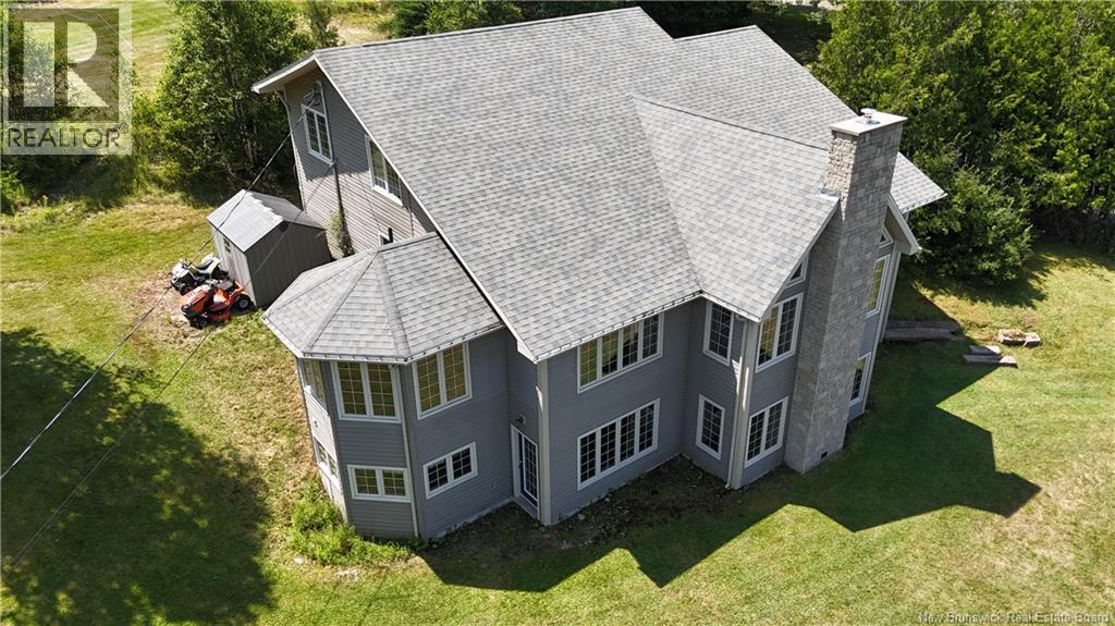 96 Brunswick Street, St George, New Brunswick  E5C 1A9 - Photo 47 - NB137077