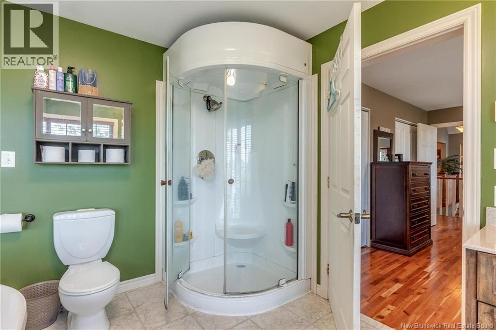 96 Brunswick Street, St George, New Brunswick  E5C 1A9 - Photo 27 - NB137077