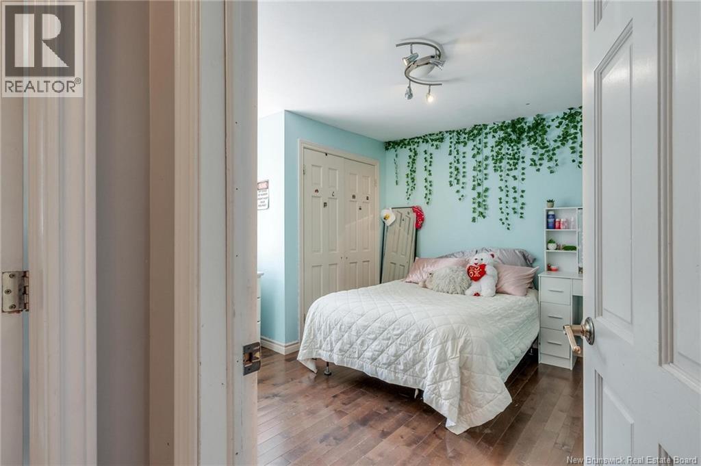 96 Brunswick Street, St George, New Brunswick  E5C 1A9 - Photo 17 - NB137077