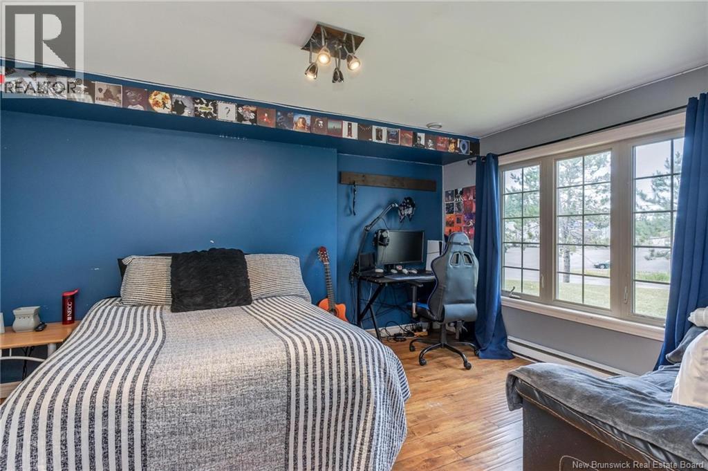 96 Brunswick Street, St George, New Brunswick  E5C 1A9 - Photo 35 - NB137077