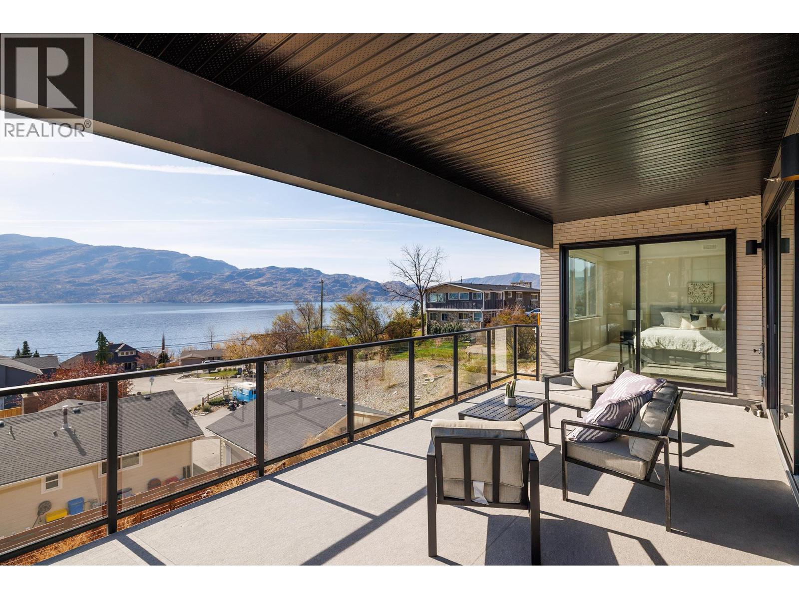 5304 Buchanan Road Unit# 201, Peachland, British Columbia  V0H 1X1 - Photo 24 - 10383270