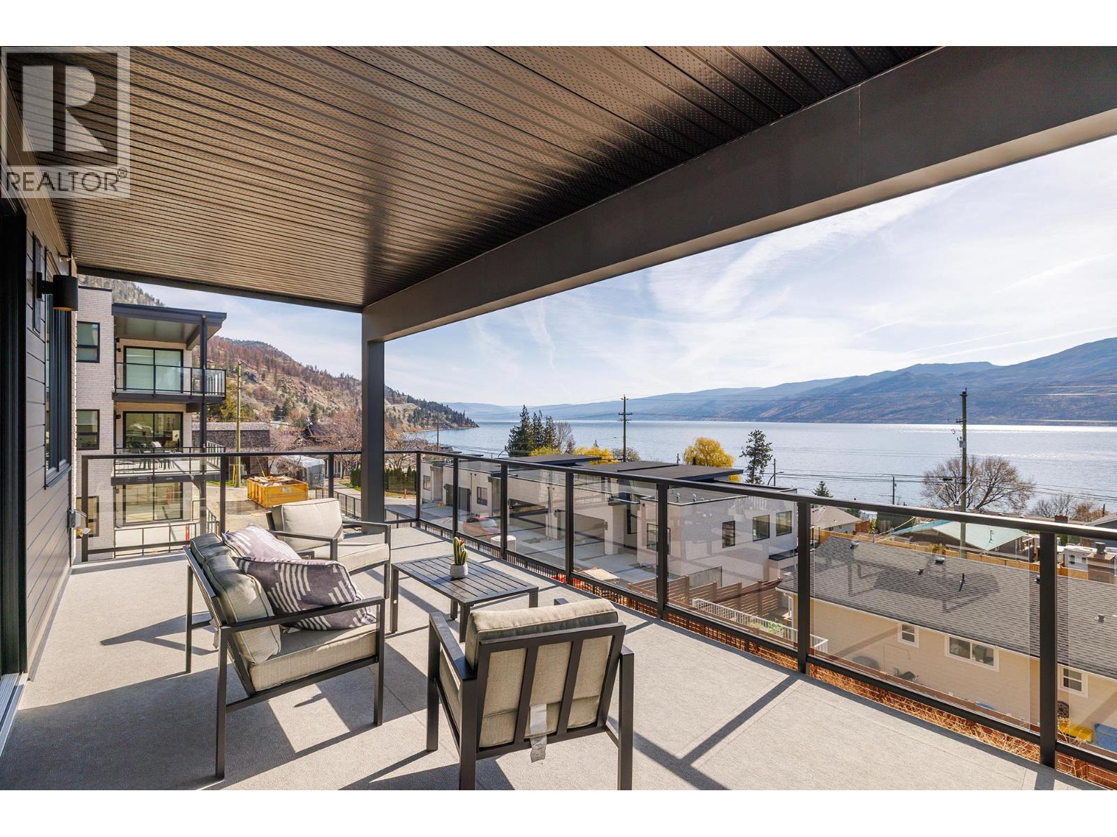 5304 Buchanan Road Unit# 201, Peachland, British Columbia  V0H 1X1 - Photo 23 - 10383270