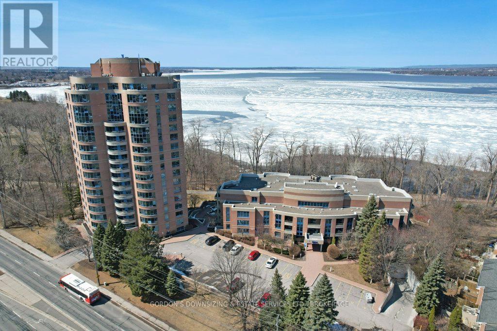 103 - 3099 Carling Avenue, Ottawa, Ontario  K2H 5A6 - Photo 1 - X12994902