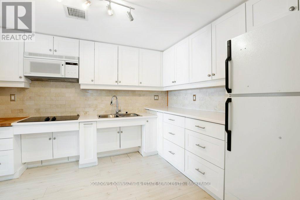 103 - 3099 Carling Avenue, Ottawa, Ontario  K2H 5A6 - Photo 11 - X12994902