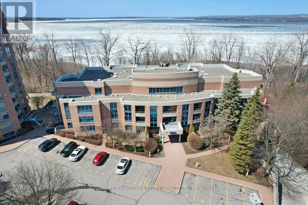 103 - 3099 Carling Avenue, Ottawa, Ontario  K2H 5A6 - Photo 2 - X12994902