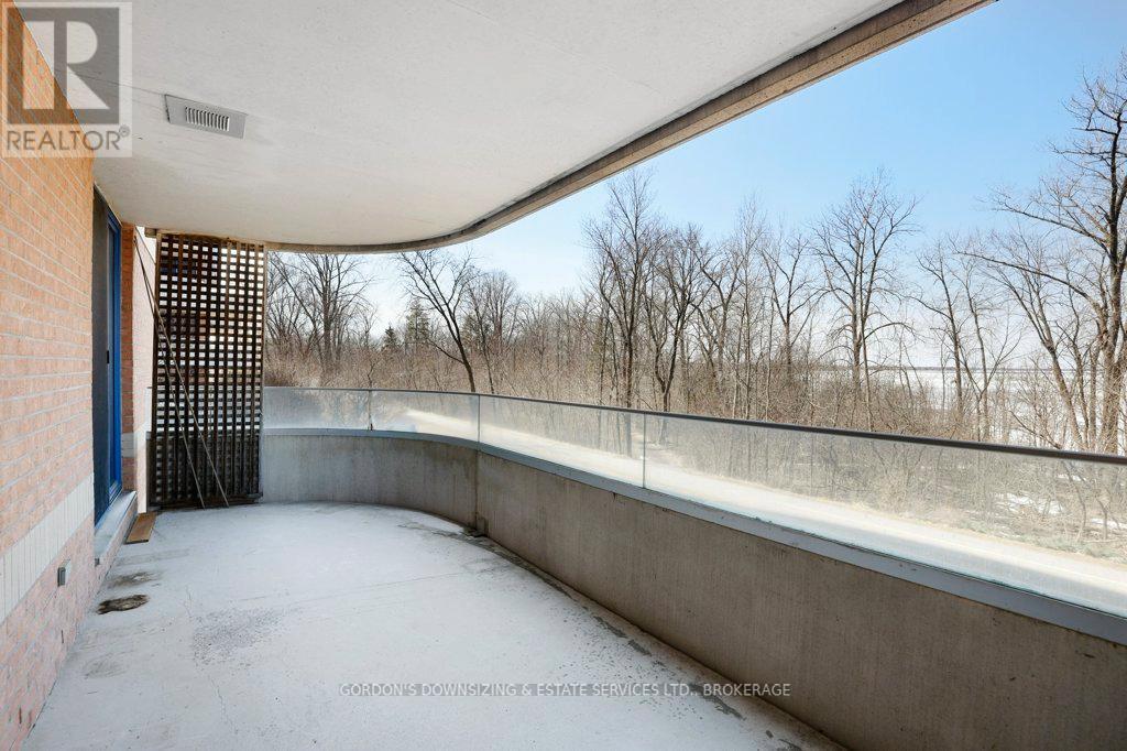 103 - 3099 Carling Avenue, Ottawa, Ontario  K2H 5A6 - Photo 24 - X12994902