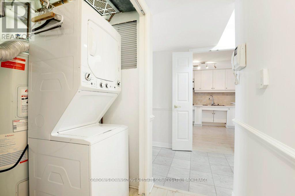 103 - 3099 Carling Avenue, Ottawa, Ontario  K2H 5A6 - Photo 36 - X12994902