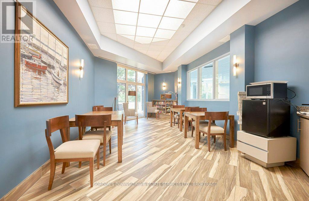 103 - 3099 Carling Avenue, Ottawa, Ontario  K2H 5A6 - Photo 37 - X12994902