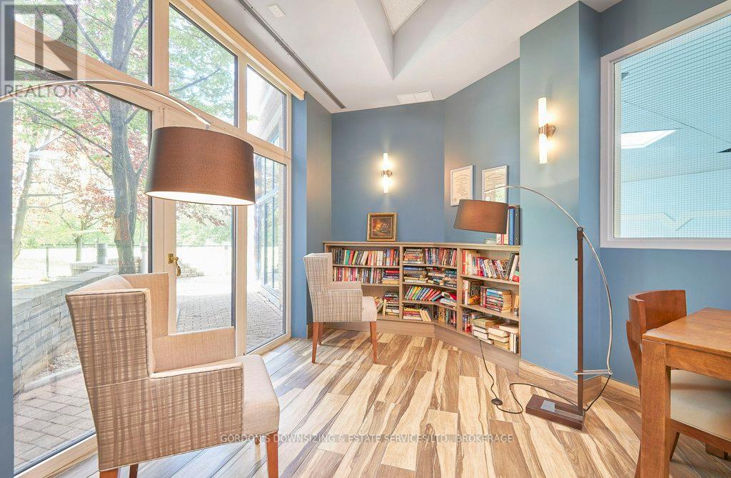 103 - 3099 Carling Avenue, Ottawa, Ontario  K2H 5A6 - Photo 38 - X12994902