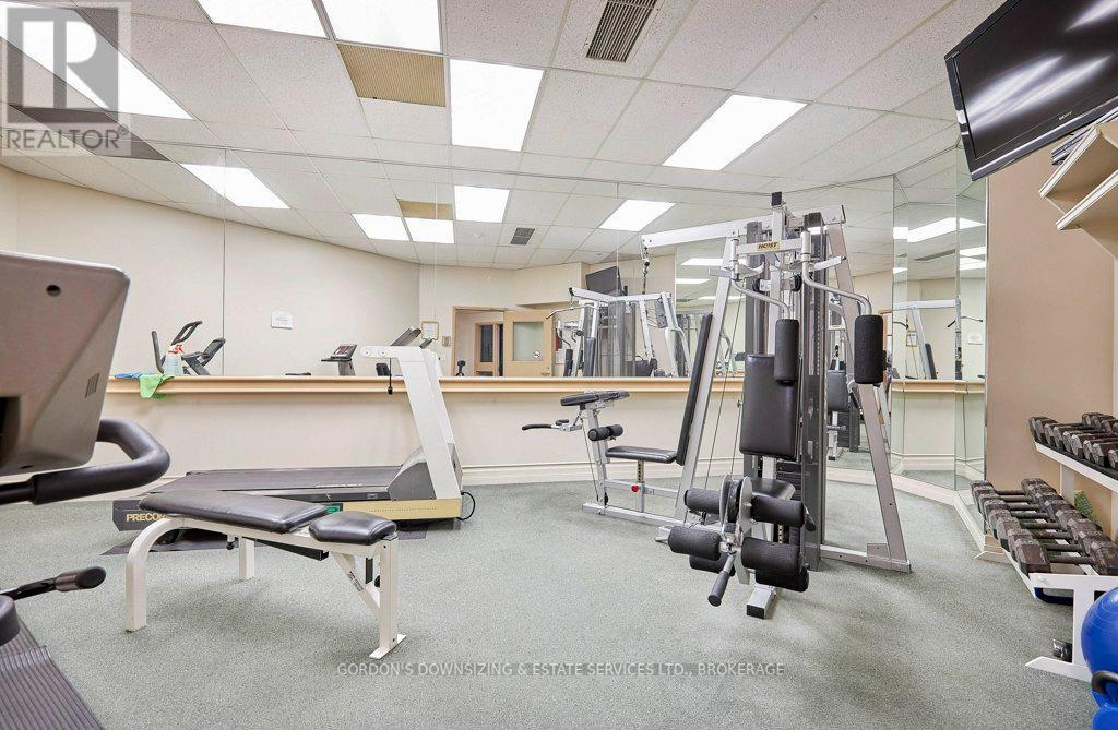 103 - 3099 Carling Avenue, Ottawa, Ontario  K2H 5A6 - Photo 39 - X12994902