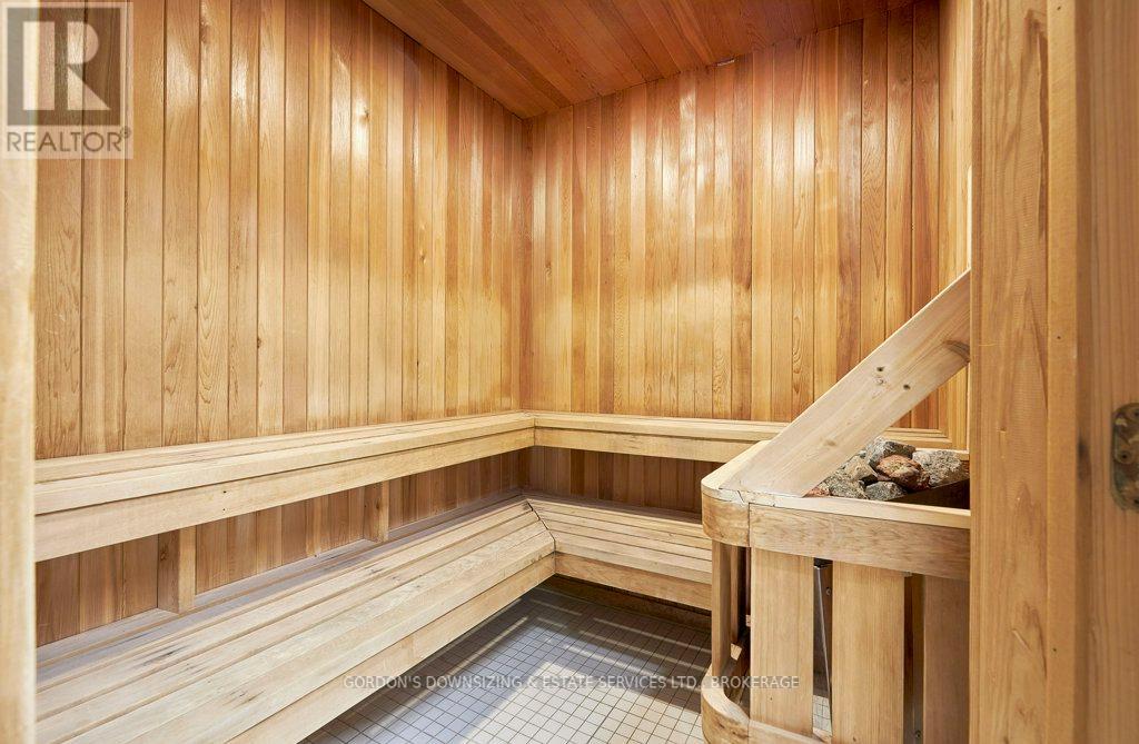 103 - 3099 Carling Avenue, Ottawa, Ontario  K2H 5A6 - Photo 40 - X12994902