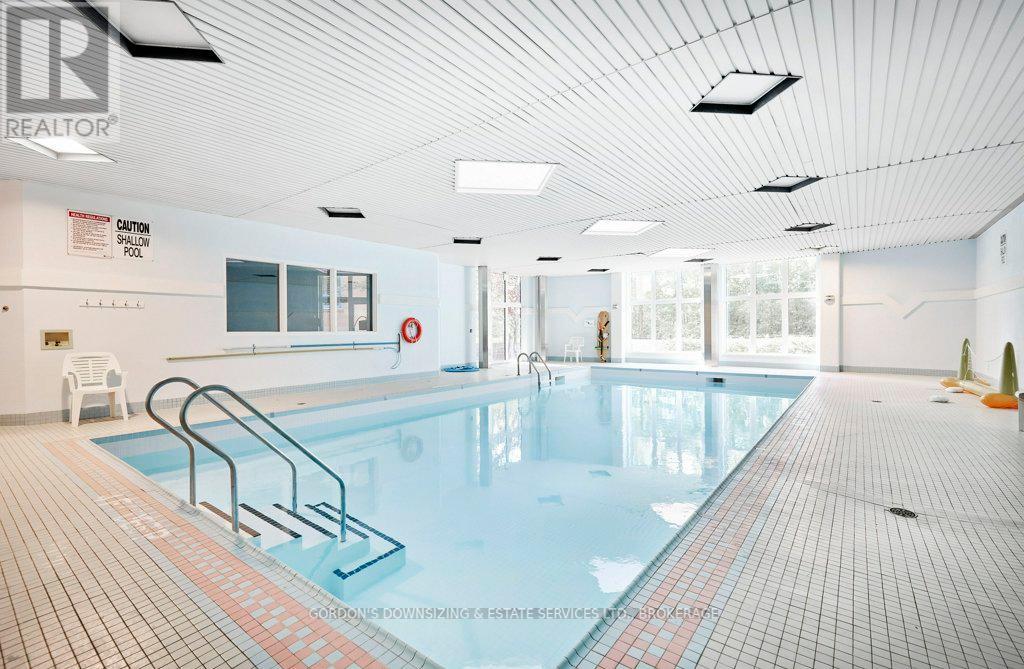 103 - 3099 Carling Avenue, Ottawa, Ontario  K2H 5A6 - Photo 41 - X12994902