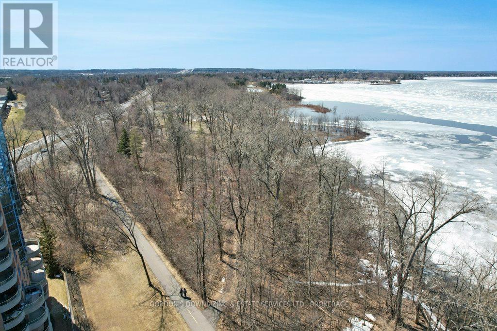 103 - 3099 Carling Avenue, Ottawa, Ontario  K2H 5A6 - Photo 43 - X12994902