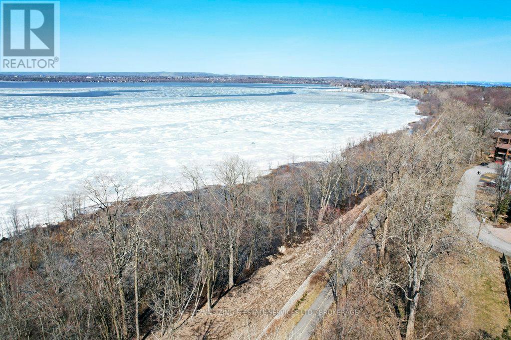 103 - 3099 Carling Avenue, Ottawa, Ontario  K2H 5A6 - Photo 44 - X12994902