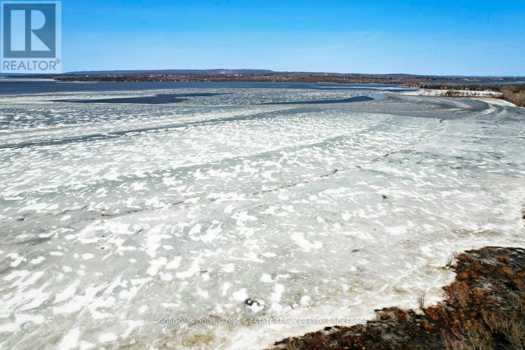 103 - 3099 Carling Avenue, Ottawa, Ontario  K2H 5A6 - Photo 46 - X12994902