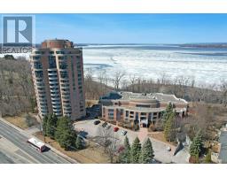103 - 3099 CARLING AVENUE, Ottawa, Ontario